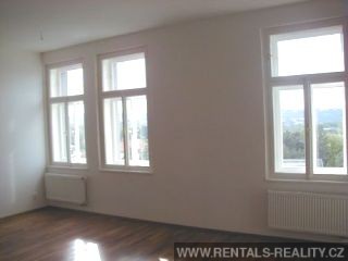 Pic 3