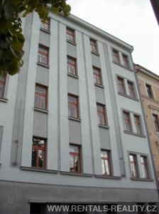 Pic 1