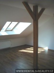 Pic 3