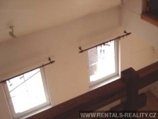 Pic 9