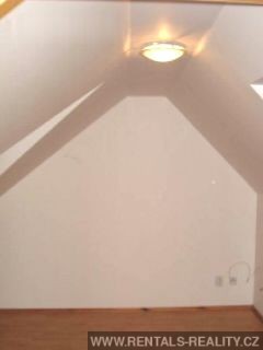 Pic 12