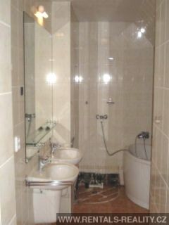 Pic 13