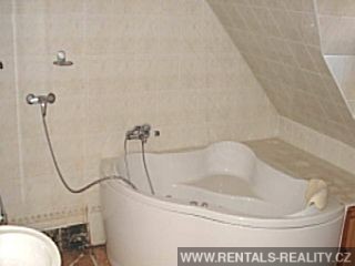 Pic 14