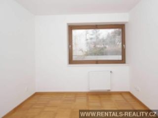 Pic 8