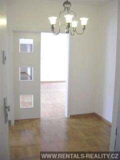 Pic 10