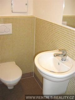 Pic 14