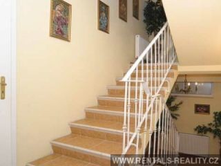 Pic 9