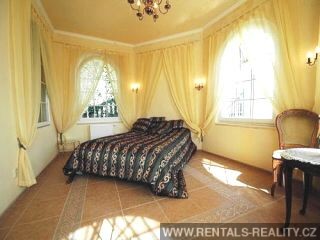 Pic 11