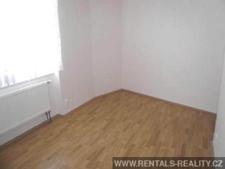 Pic 9
