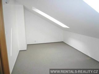 Pic 10