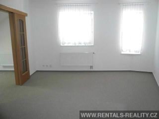 Pic 12