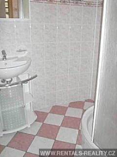 Pic 15