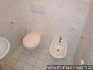 Pic 17