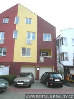 Pic 19