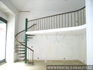 Pic 5