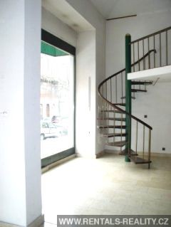 Pic 6