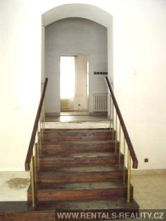 Pic 8