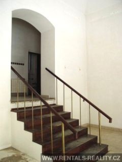 Pic 9