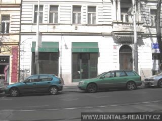 Pic 10