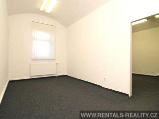 Pic 3