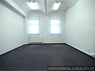 Pic 5