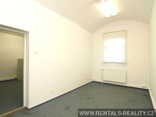 Pic 8