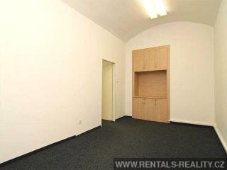 Pic 9