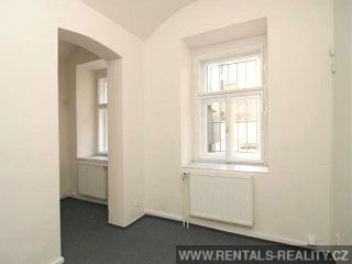 Pic 10