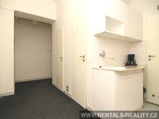 Pic 14