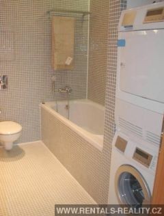Pic 5