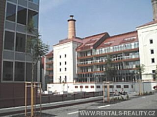 Pic 14
