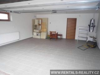 Pic 15