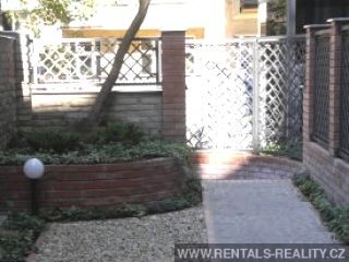 Pic 6