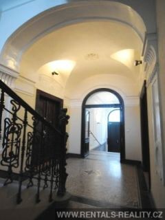 Pic 5