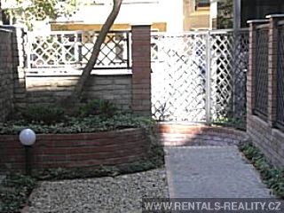 Pic 6