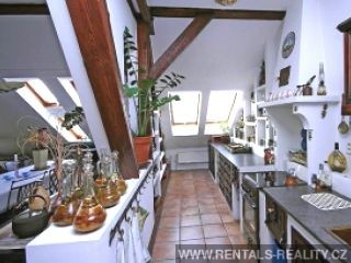 Pic 7