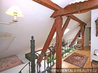Pic 8