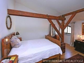 Pic 10