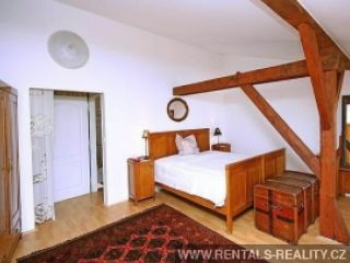 Pic 11