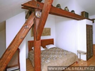 Pic 12