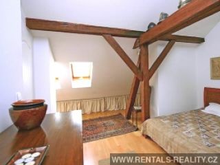 Pic 13