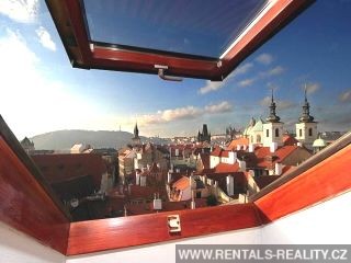 Pic 15