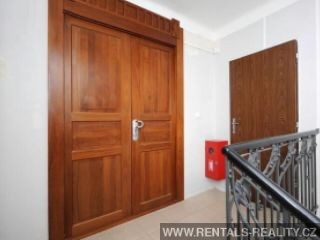 Pic 15