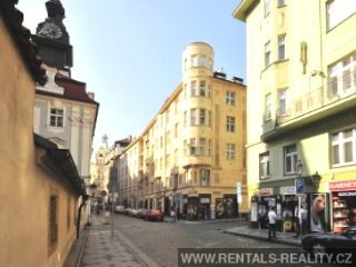 Pic 20