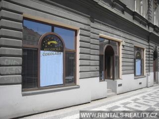 Pic 6