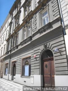 Pic 10