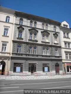 Pic 12