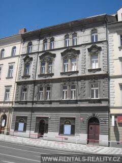 Pic 14