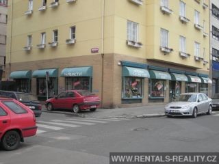Pic 1