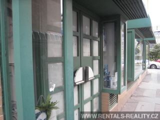 Pic 7
